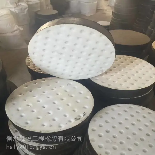 Բ���ķ�������֧�� ��Ȼ�𽺰�ʽ֧�� �ɰ��趨��