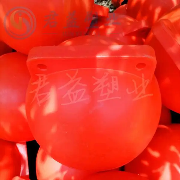 ����800mmˮ��վ����pe���� ֱ��800mm���۾�����