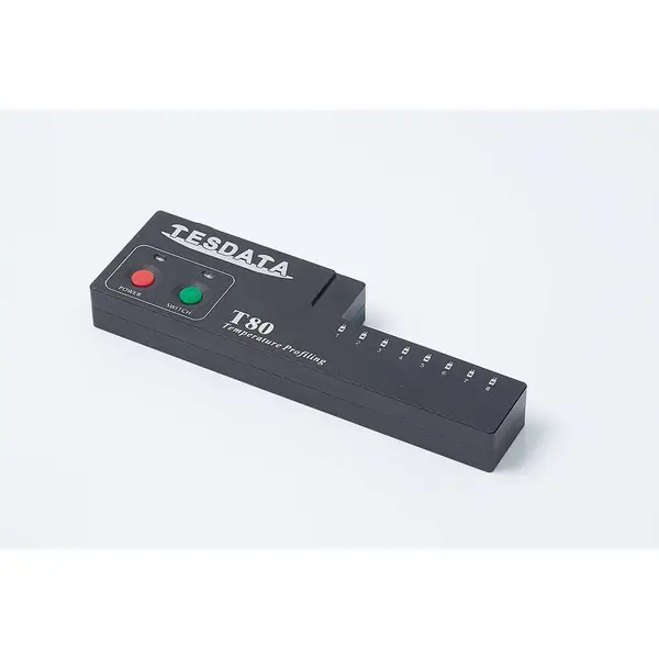 TESDATA T80��ͨ�����������庸¯�²����� ¯�¸�����