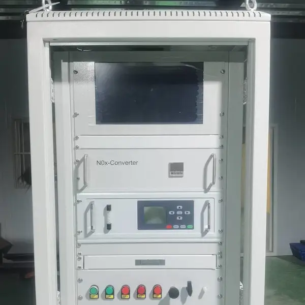 O2�������������� ��¯ú���������ϵͳ JC-1800Ex��