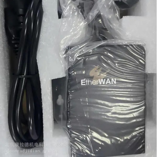 sika VHS05M01171R21流量开关VHS25M2ARDEN72 原厂