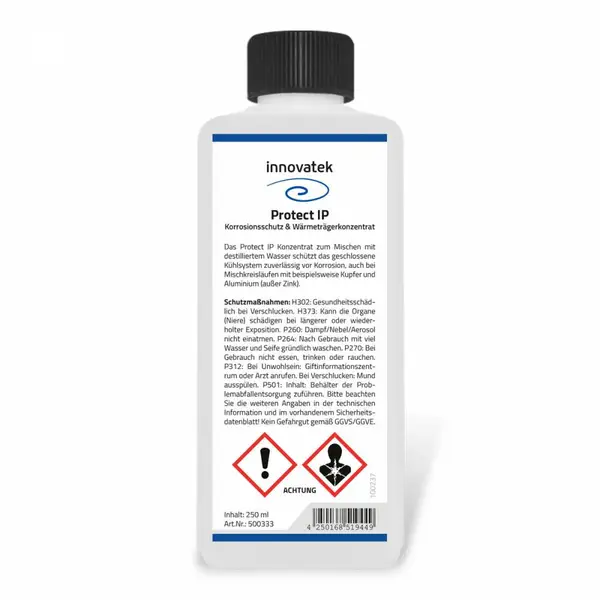 innovatek Protect IP ����Һ ��ȴҺ innovatek Protect IP