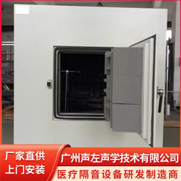 ���;����併�� �������ر��÷�����������