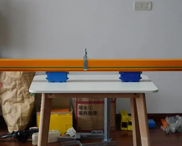 �Ͼ����������߹�˾ ��Ϣ�Ƽ� ������˫�ֵ�����Ӧ