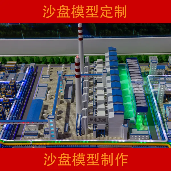 ��ҵɳ��ģ�� ��ĭ����� ���峡��ģ�� CAD��ͼ ʵ������ ��Хģ��