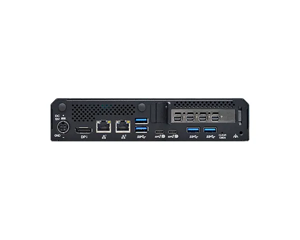 X3-BTS BTL-S/14th/13th/12th Generation Intel® Core™ Processors TDP 65W