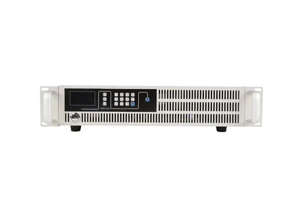 WSD7540宽范围可编程直流电源