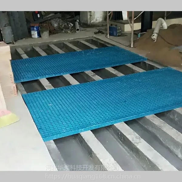 ϴ��������ϴ���̵�����_�����ָ�դ����_FRP�峵���� ��ǿ����