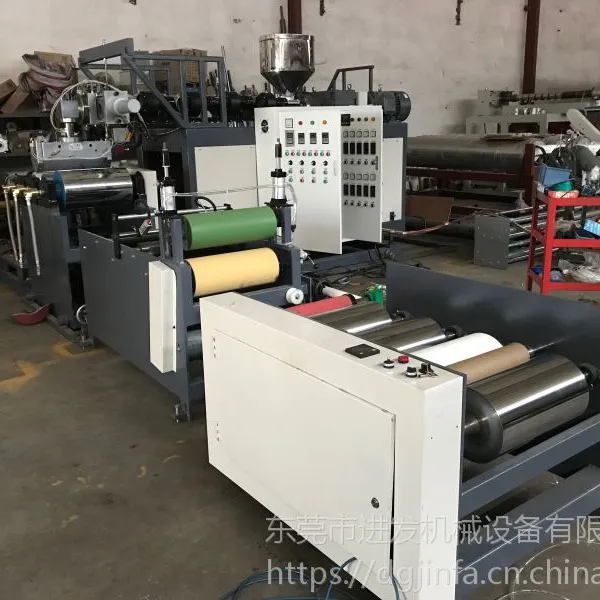 ���۽����ӻ� ���۽����Ӹ��ϻ� ���۽������� ���۽���Ϳ��