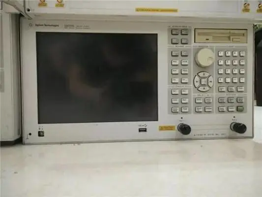 �������հ���e8251a�źŷ�����E8251A