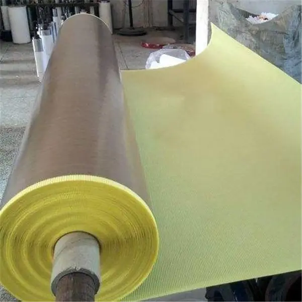睿阳铁氟龙黑色耐高温绝缘防静电特氟龙特富龙四氟PTFE铁氟龙胶带胶布多规格