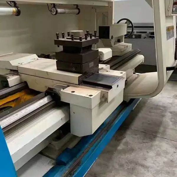 ��е�����۶��ַ��ǿ�ϵͳ��������ʢCKA6163������ʽ�������������س�