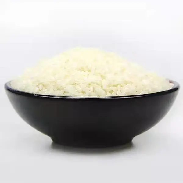 大米机械设备自热米饭全套设备厂家直销