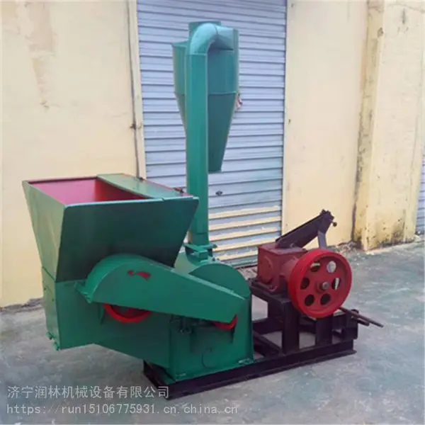 �������ݷ���� ţ����������������� �綯����������۸�