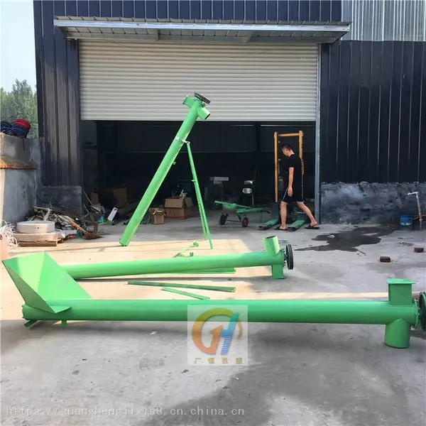 ���������������ϻ� С�������������ϻ� �Զ���ֱ����С�����ͻ�