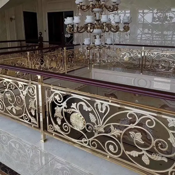 ͭ��¥�����ÿƼ��������K���������