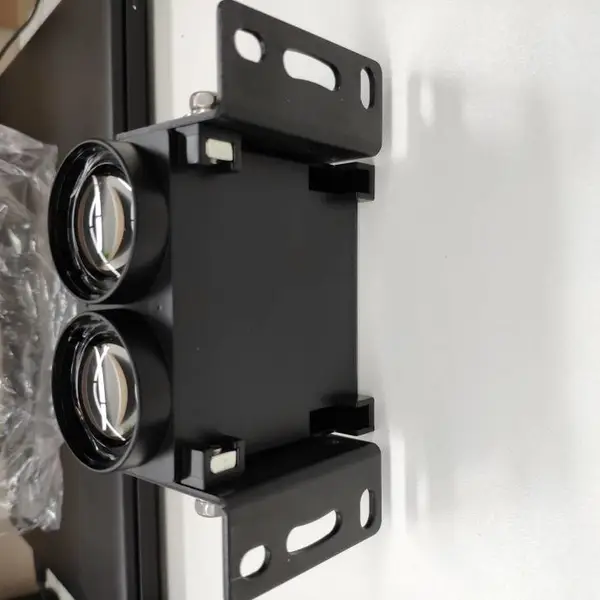 �ձ�����HOKUYO��紫����BWF-41B �ɶ��۸��Ż�