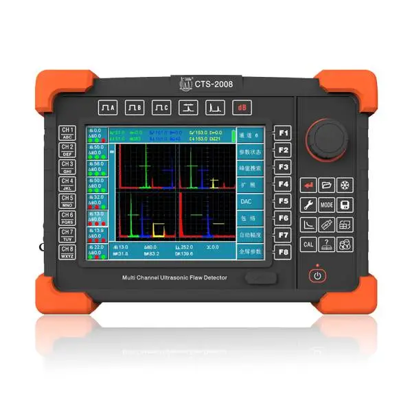 CTS-2108PA���������|�ǳ� CTS-2108PA �ͱ�Яʽ������������|�ǳ�