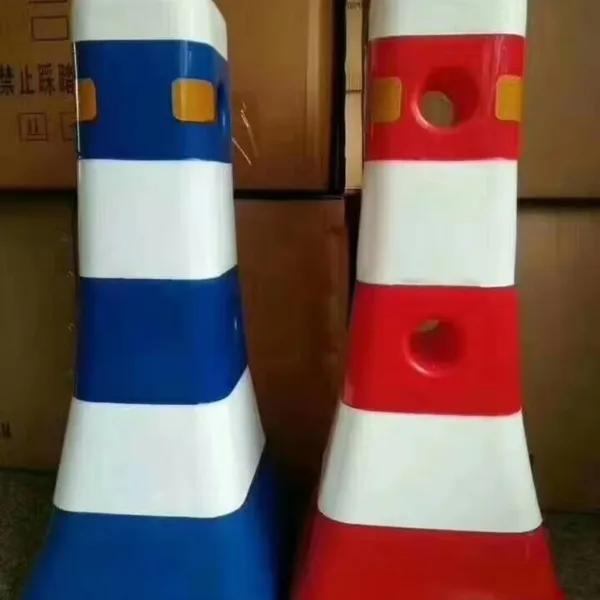 ����������·׶ ����·׶189 9821 2668 ���90׶Ͱ