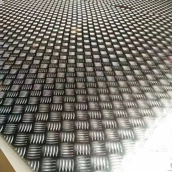 2���׺����������� 3003���ʻ�������