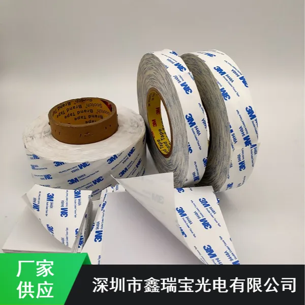 耐水性EVA泡棉模切 汽车内饰抗菌泡棉模切报价