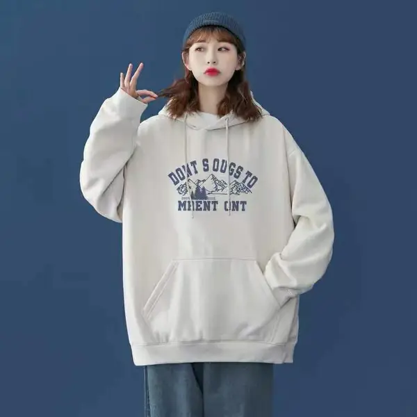 �Ĵ�����������������Ůװ�������� ���޼�Ԫ����Ůʽñ������������Դ����