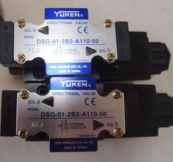 DSG-01-3C3-D24-50��ŷ�YUKEN����0820055201�¹�Aventics��ŷ�