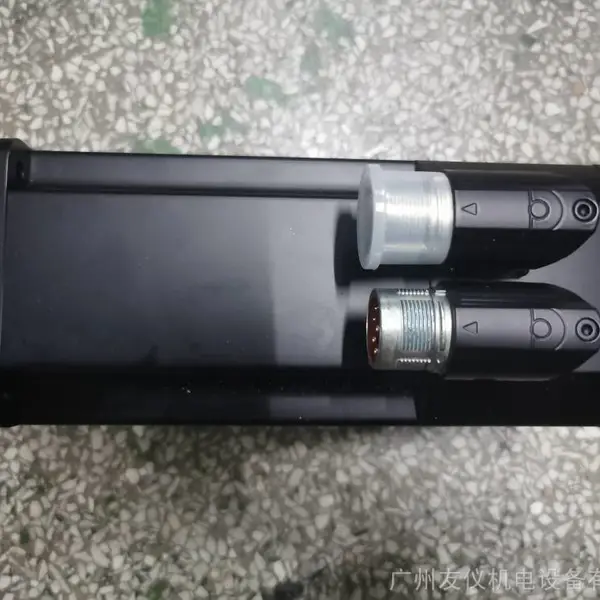����ά�������ӵ��1FK6042-6AF71-1SH0��բ����