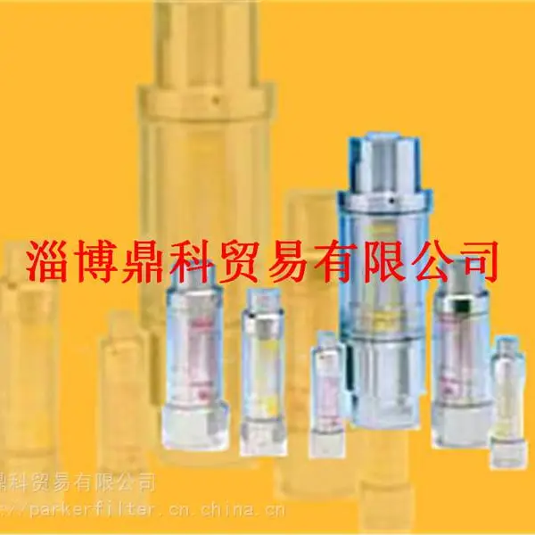 PARKER派克流量计流量开关FM26222212***销售