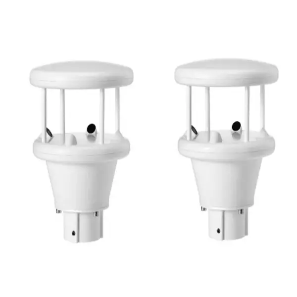 ��ά���������ٷ������ͺ�:M403480��ţ�M232535