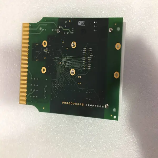 REF545KC133AAAA 运动控制板卡 有货