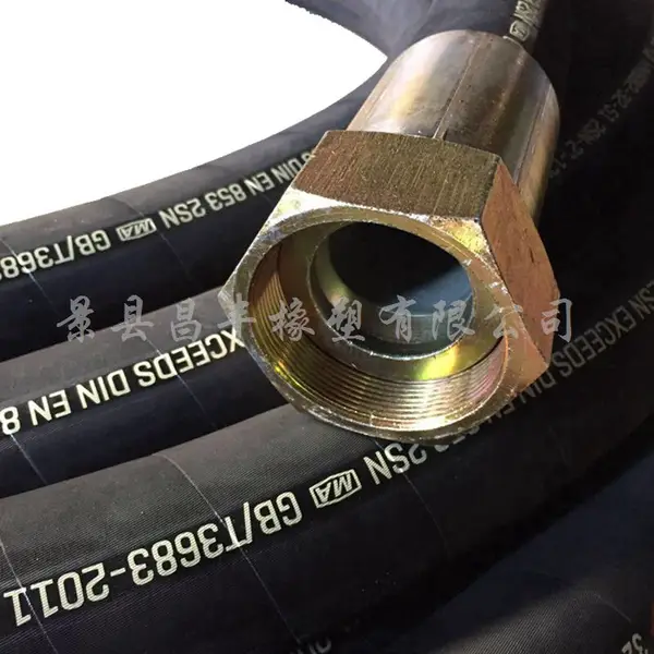 ��ѹ��� ��ѹ����˿��֯��ѹ��� �����˿��֯����