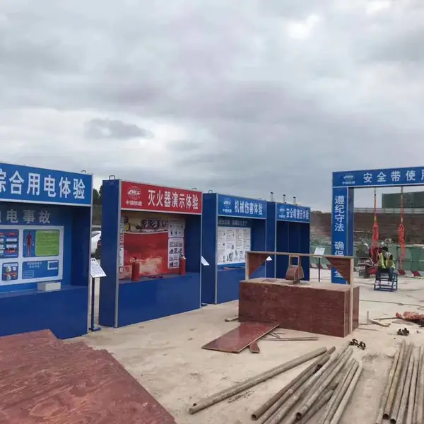üɽ����ʵ�尲ȫ�����,����ɳ��ģ��,����ʩ��VR��������չ��