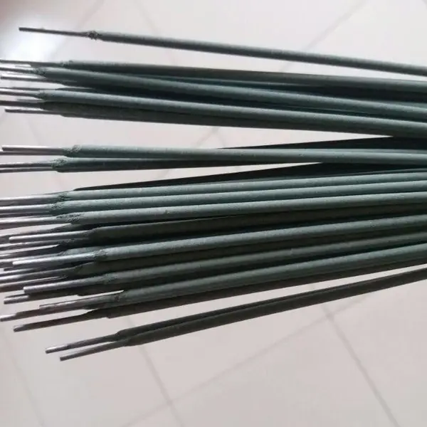 京昆五金机电切割耗材 氩弧不锈钢焊丝 适用于仪表焊接 309L 京昆