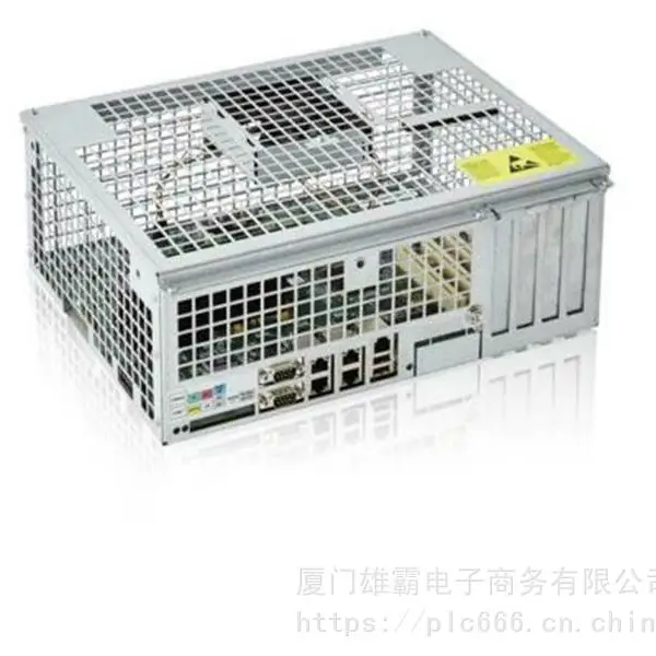 巴彦淖尔 5SHY35L4510 ABB控制系统PLC模块卡件控制器