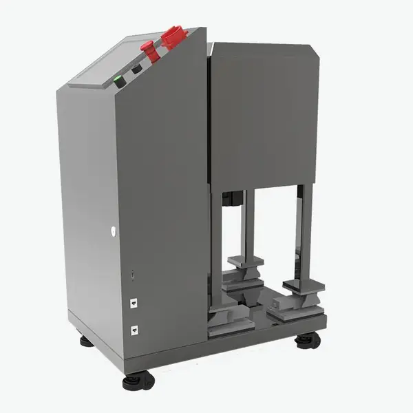 移动式磁力搅拌设备(搅拌桨)304不锈钢表面拉丝 可配定制搅拌袋