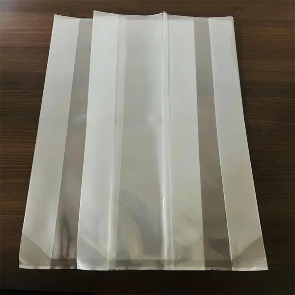 食品包装袋 真空包装袋 尼龙包装袋 铝箔包装袋 武汉包装厂