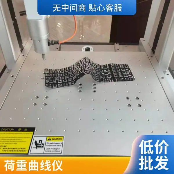 ȫ�Զ����轺�������ص��� SGL-2053��������г�λ��������