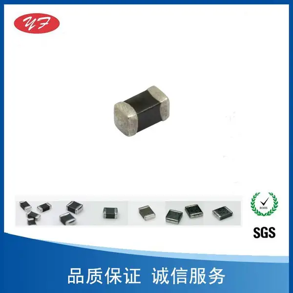 ��ӦESDѹ������ESD1608S090P030һվ����