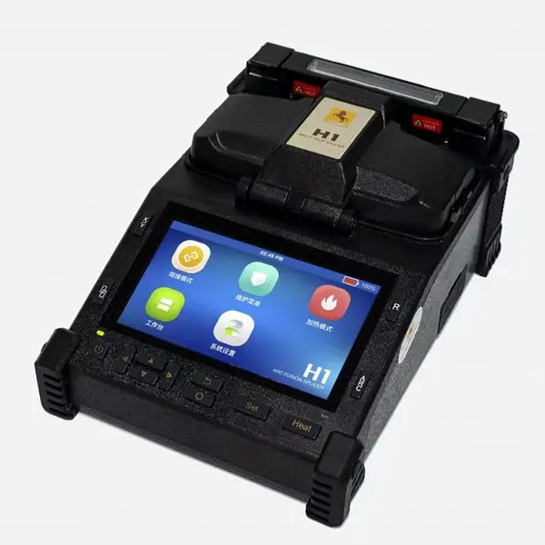 ԭװ���ں�������H1�����۽ӻ����˻����˻�FTTH�۽��ǳ���