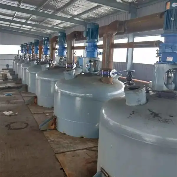 �뿭��е�豸������ȫ(ͼ)-���������;����豸-�㶫�����豸