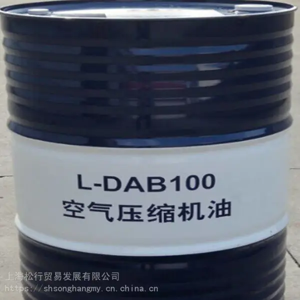 ����100������ʽ��ѹ���� ����DAB100����ѹ������