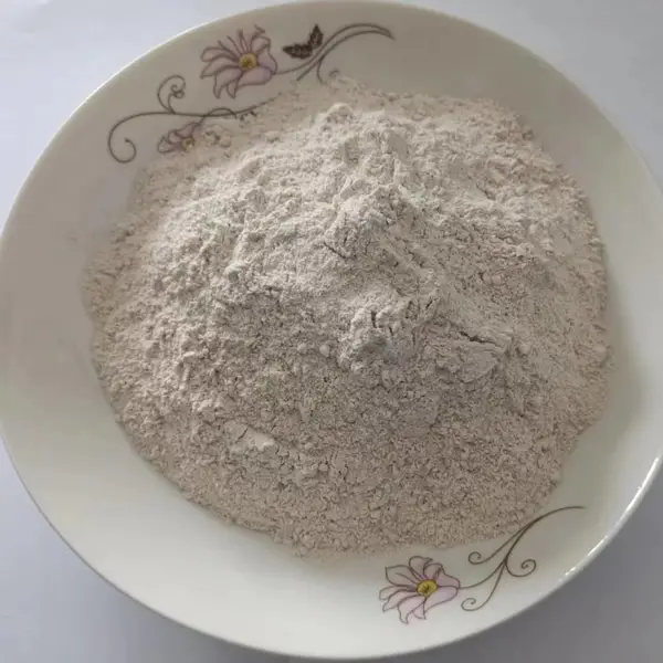 供应长石粉 100-200目 陶瓷用 建材用 焊条用 规格齐全