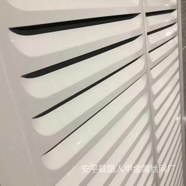 ·�˼�������Ҷ�׳�װ� �豸ɢ�ȴ��װ� ���齵�������
