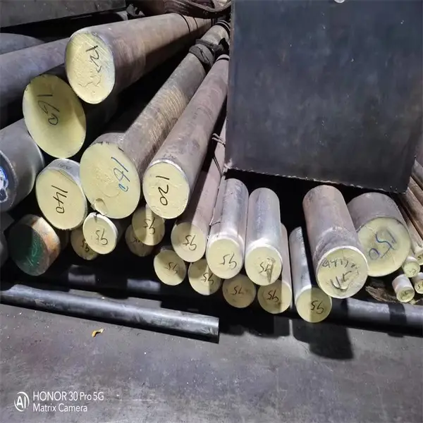 ���е����о�õ�̼�ߵ���DT4�繤������DT4C������DT4E����Բ��