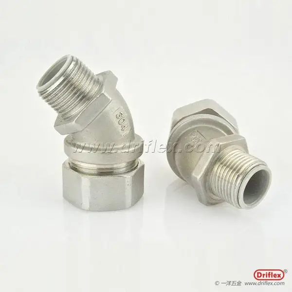 һ��������45����ͷ,���߽������ܽ�ͷ��е�豸������