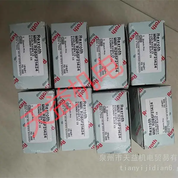 ������繩Ӧ R205F21424 ��ʿ�ֵ��컬�� 5-3