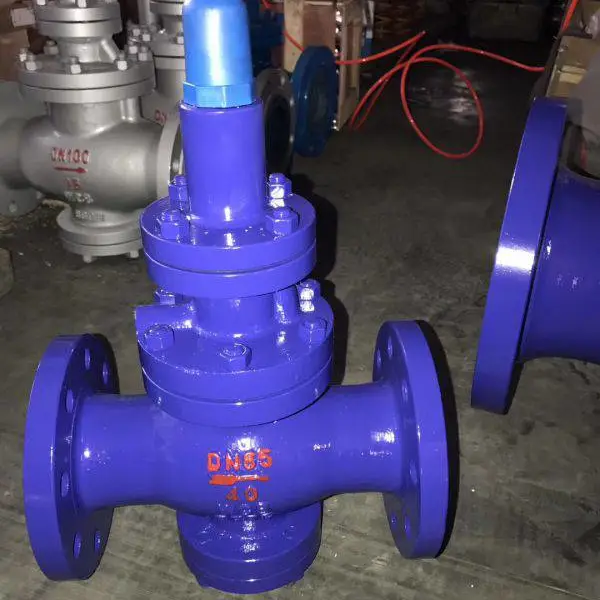 �����з�������YB13X-16C DN20 ѹ���������������Ʊ���ʽ��ѹ�� �̶�����ʽ��ѹ��