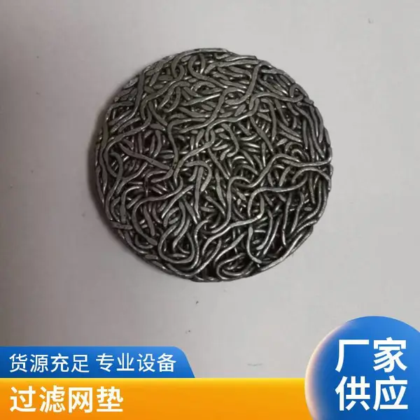 ���ζ��� �����������ӵ� �����˿����Ȧ ������ ѹ����
