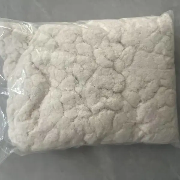 ���ﶳ��ʳƷ���Ӽ�Ư��ţƤ��ά����ɫţƤ��ά50��80ĿţƤ��ά